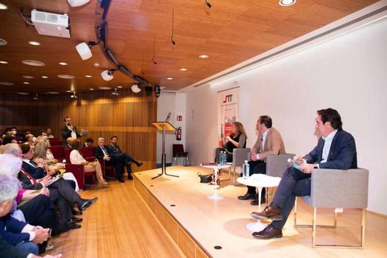 La nueva ordenanza municipal de licencias supone una revolución