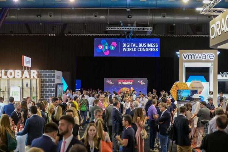 Inteligencia Artificial, la custodia de los datos y el Cloud: los tres conceptos para tener una administración bien digitalizada