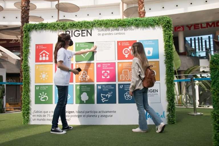 Cushman & Wakefield es galardonada con los premios a la innovación y ESG corporativo en el XVIII Congreso Español de Centro y Parques Comerciales