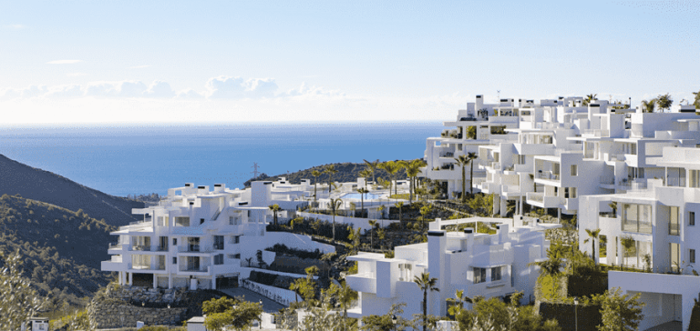 De segunda residencia a vivienda principal: el auge de las lifestyle destinations