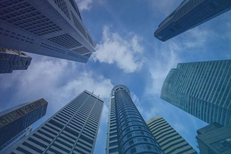 Un 23% de las constructoras tiene problemas de producción debido a la carestía de materiales