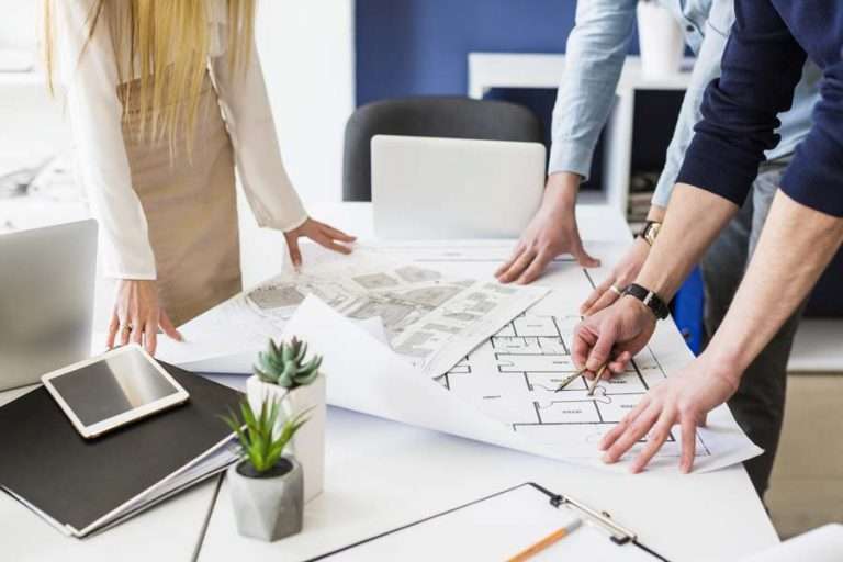 Ventaobranueva.es: nace el portal especializado en viviendas de nueva construcción en España