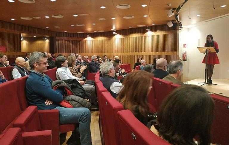 La rehabilitación de barrios requiere gestión integral, colaboración entre agentes y asegurar su nula fiscalidad