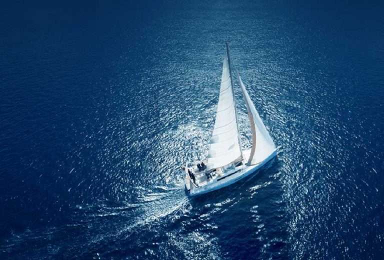 El mercado inmobiliario mundial se estabilizará a partir del 2º semestre de 2023