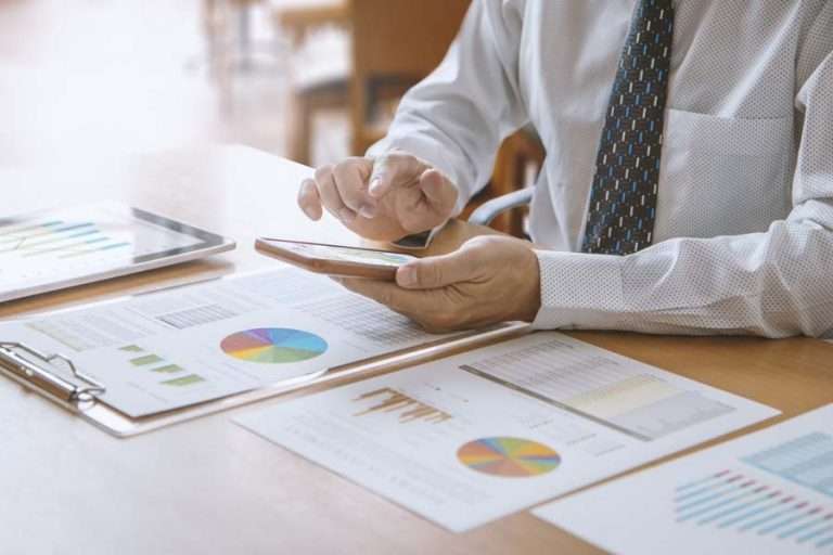 Perspectivas para el mercado inmobiliario en España y Portugal