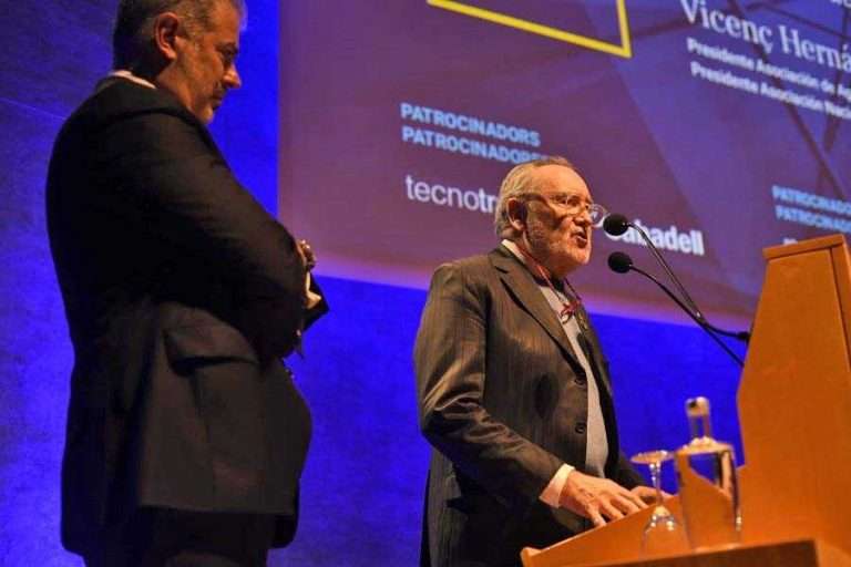 El sector inmobiliario denuncia la falta de vivienda en España y la mala gestión de los fondos Next Generation