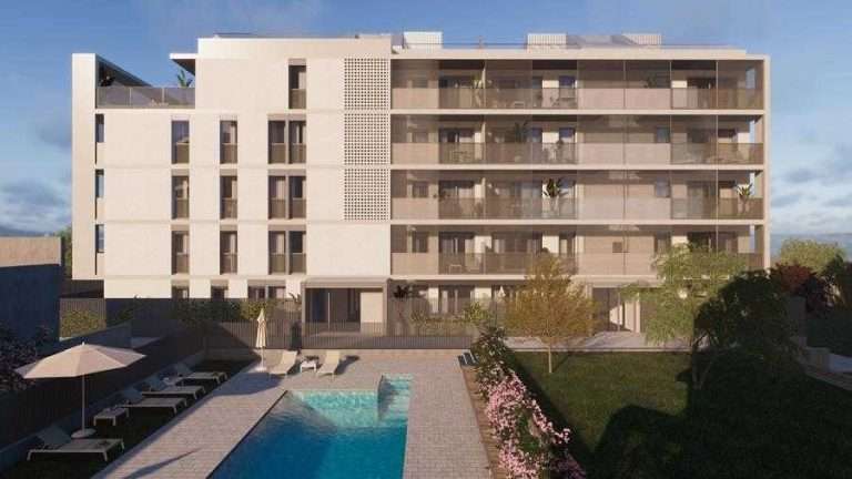 culmia insider volpelleres