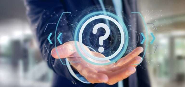 Las 10 preguntas más importantes sobre los mercados inmobiliarios en 2023