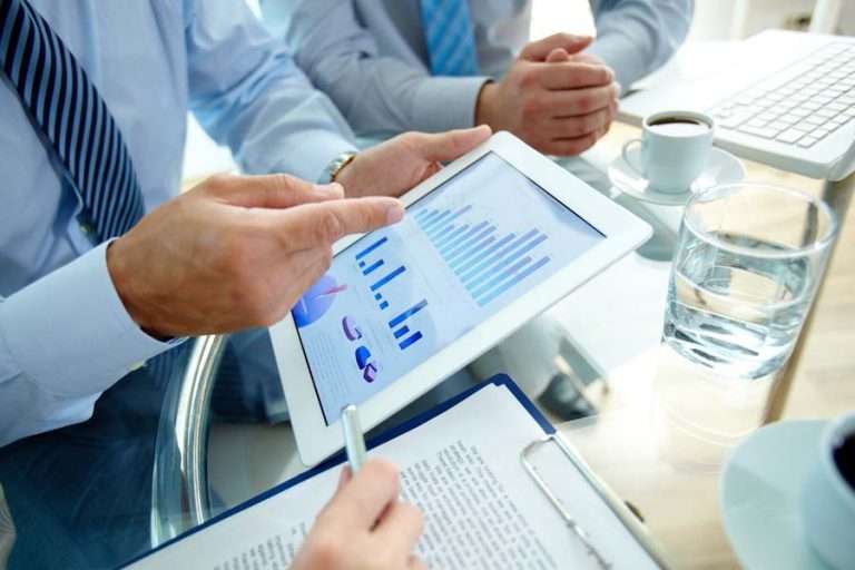 El alquiler social no llega al 96% de las personas sin hogar