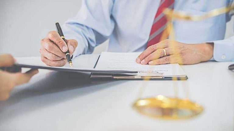 Las condiciones hipotecarias dan miedo a los compradores de vivienda