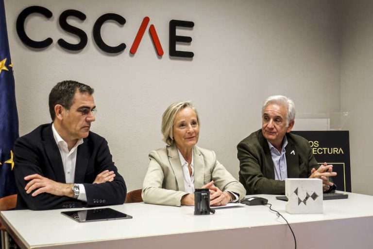 20230517 rp finalistas premios arquitectura