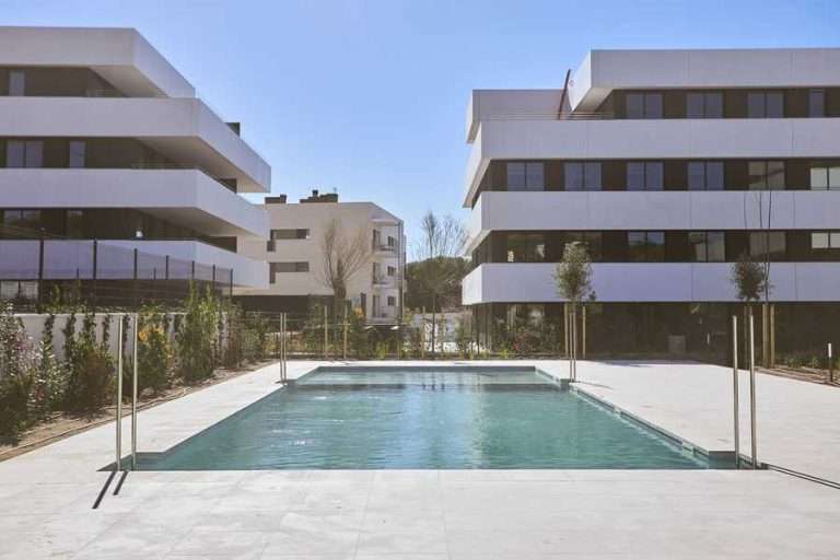 culmia egretta plana