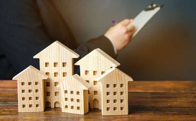 Cataluña expropiará 189 viviendas desocupadas desde hace más de dos años