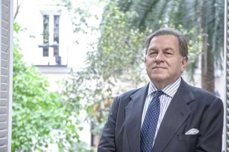 Vivienda social, hoteles y educación: los sectores inmobiliarios más atractivos para invertir