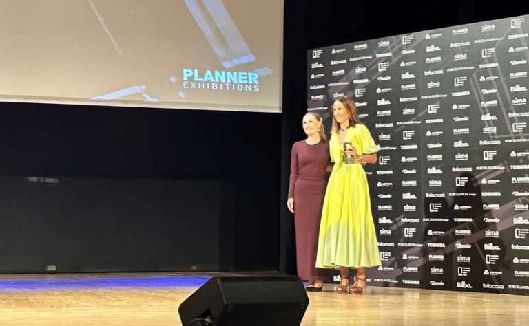 premios asprima sima 2023