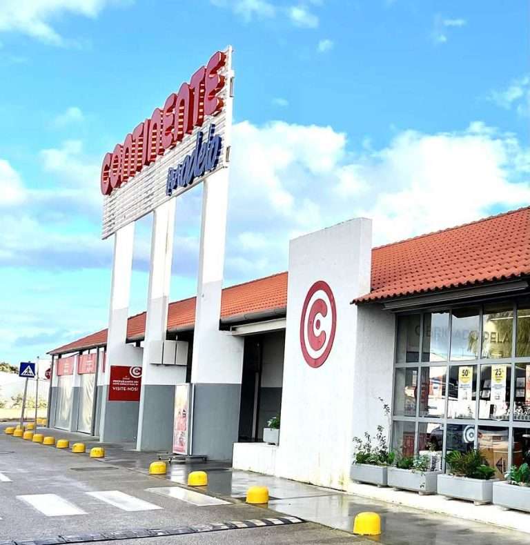 savills investment management continente