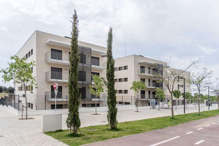 sitges marinada fachada b