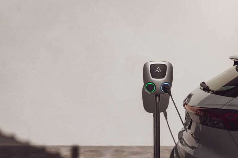 charge amps imagen cargador inteligente