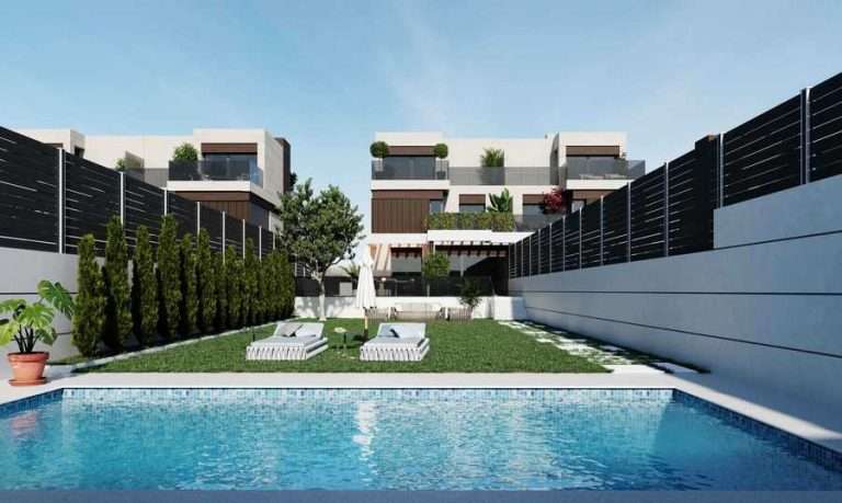 interior itaca pozuelo premier espaÑa