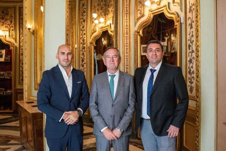 consejo look & find bj