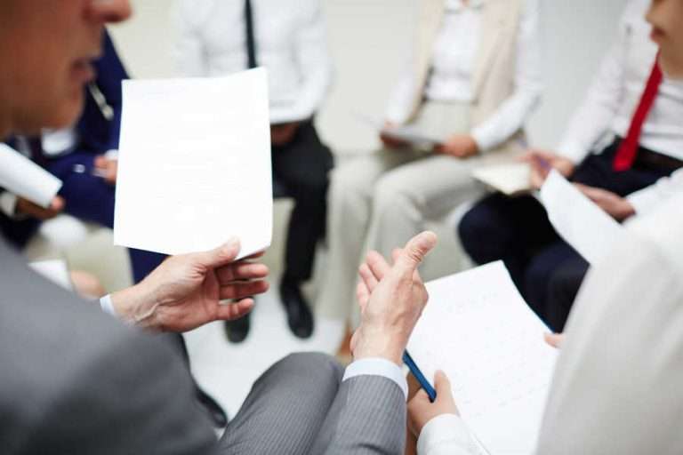 OBS Business School aboga por un pacto de estado que de estabilidad regulatoria al mercado inmobiliario