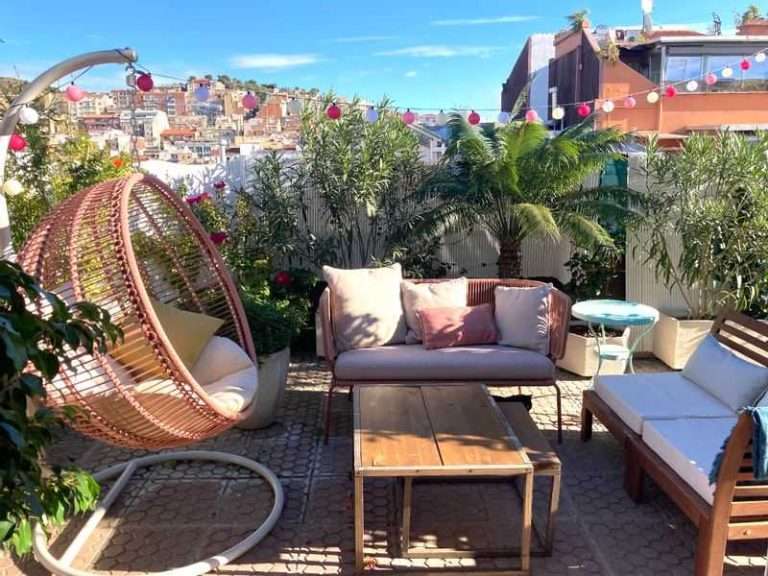 Barcelona, el destino nº1 del mundo para el intercambio de casas