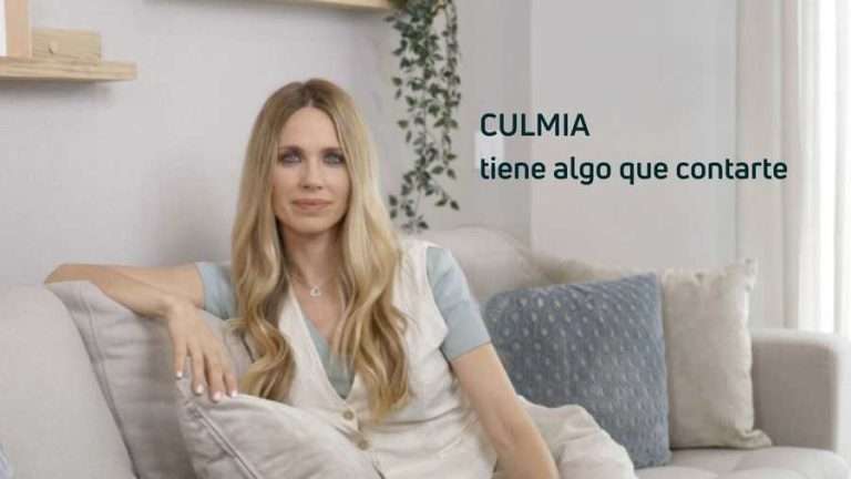 Culmia apuesta por la hiperpersonalización en la comercialización de viviendas a través de la Inteligencia Artificial