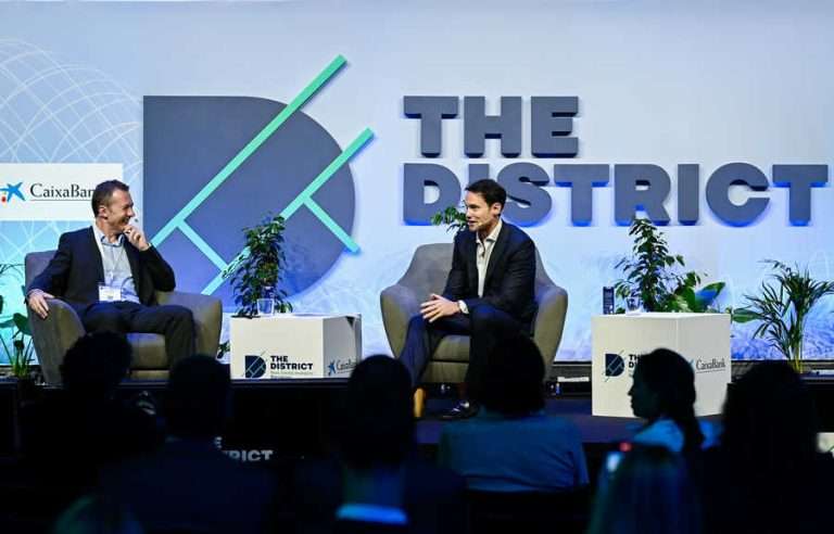 La rehabilitación y los nuevos modelos de vivienda se alzan como soluciones a la falta de suelo generalizada