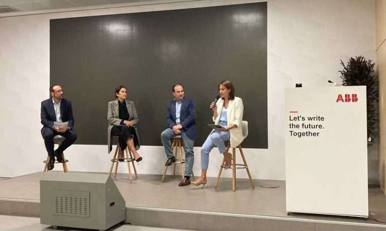 El Observatorio Español de Movilidad Sostenible revela las claves para un futuro más verde y eficiente