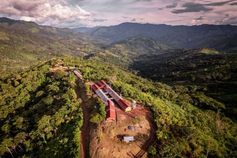 65 profesionales de PATRIZIA participan en ‘La Isla Challenge’