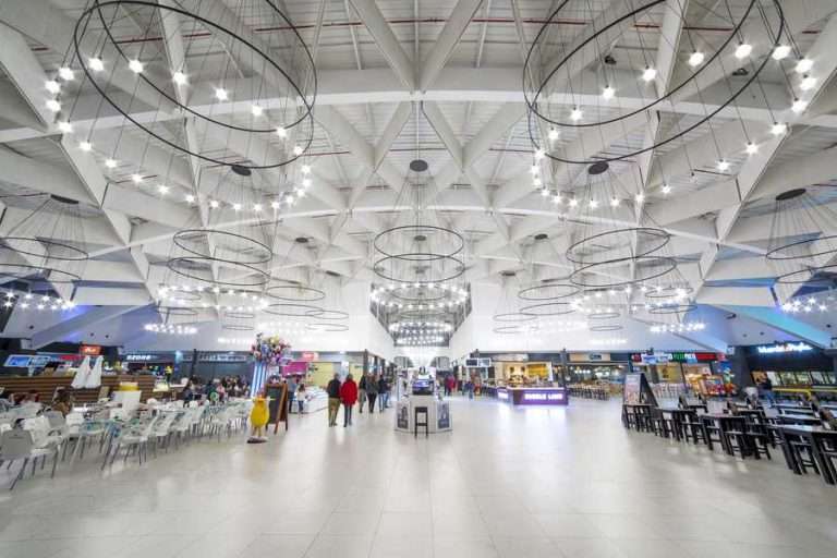 Castellana Properties obtiene las calificaciones GOLD en EPRA BPR y en EPRA sBPR por su transparencia en información financiera y ESG