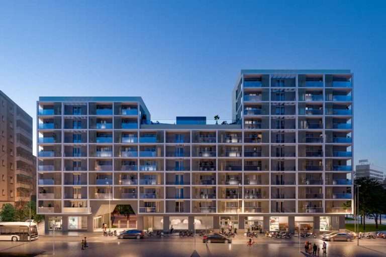 culmia themis riera1