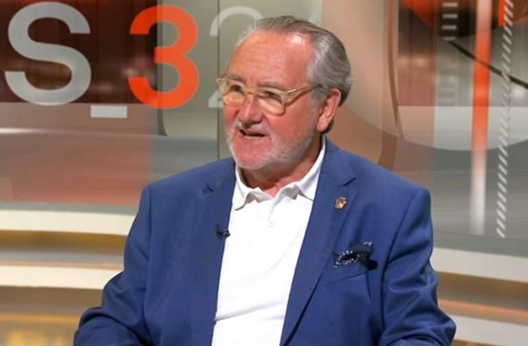Las leyes de vivienda sin presupuesto ni financiamiento, son una quimera