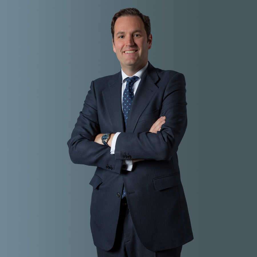 fernando fuente brey