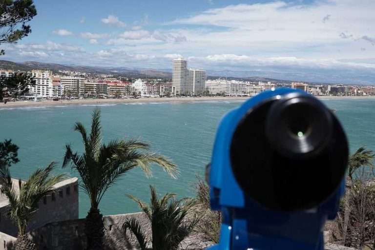 foto provincia de castellón