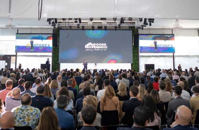 Hipoges alcanza los 49.000 millones de euros bajo gestión para liderar el servicing en el sur de Europa