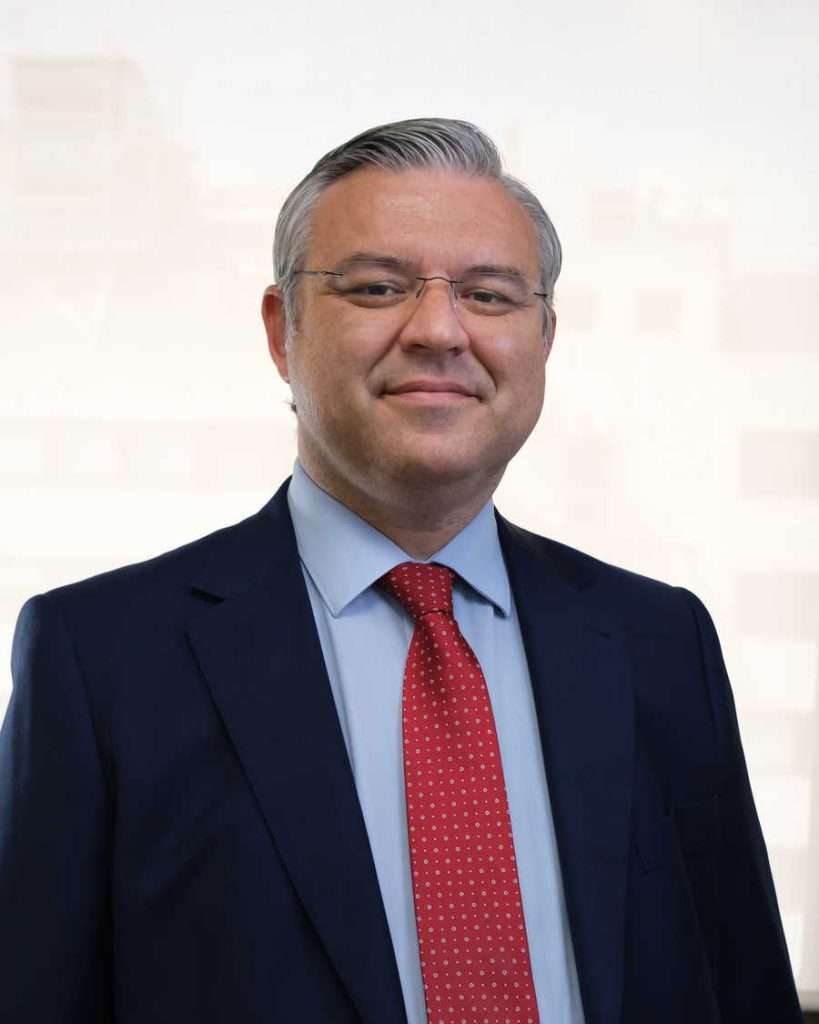 juan carlos urbano cfo culmia 1