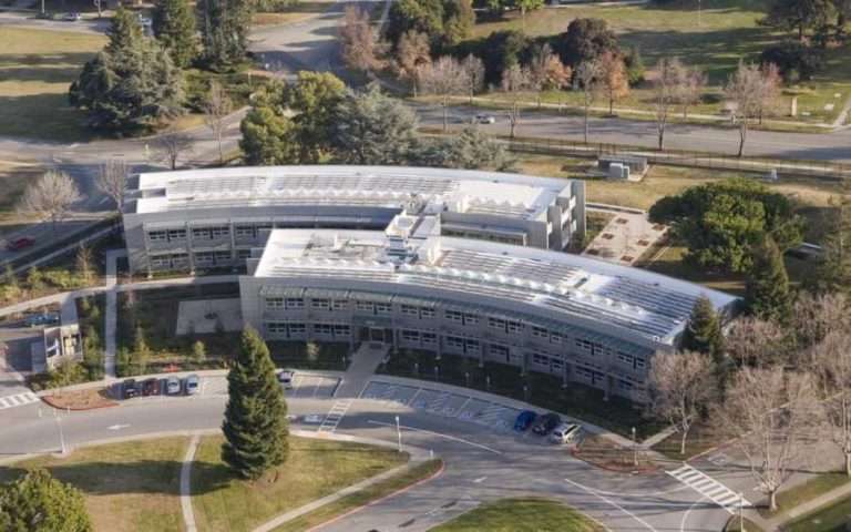 Los 5 smartbuildings más impresionantes del mundo