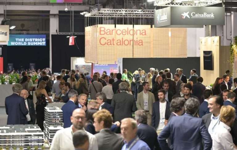 the district 2022 00