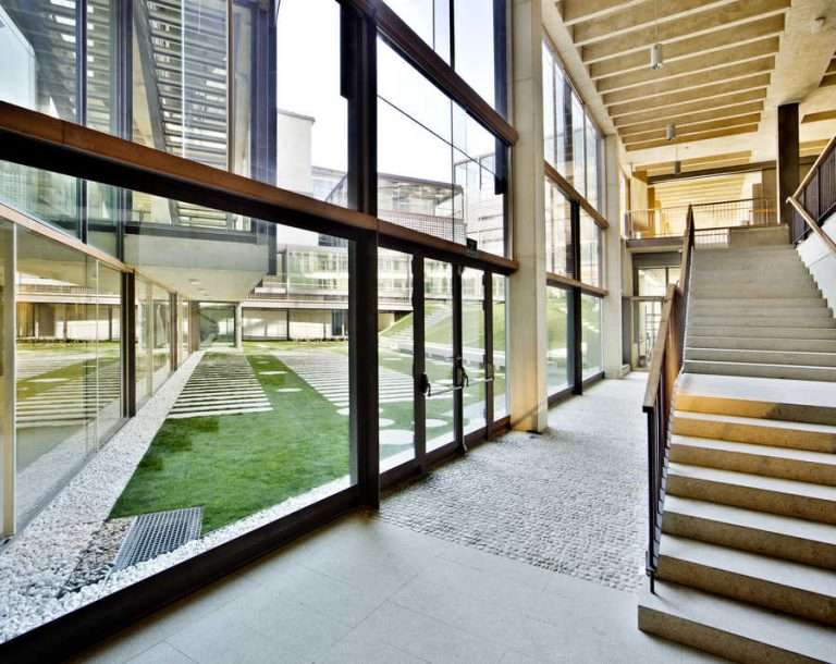 El futuro de la vivienda en Madrid, a debate en el I Congreso Inmobiliario INMOMAT