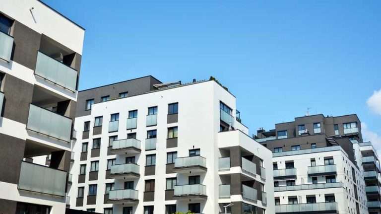 Rehabilitación energética: momentum, factores y claves