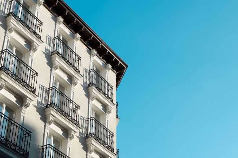 Un estudio pone de manifiesto la falta de reciclado real del PVC en la construcción por falta de recursos y rentabilidad