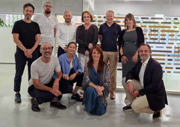 Nace ViSO, el grupo de trabajo que propondrá un nuevo modelo de vivienda social y asequible en España