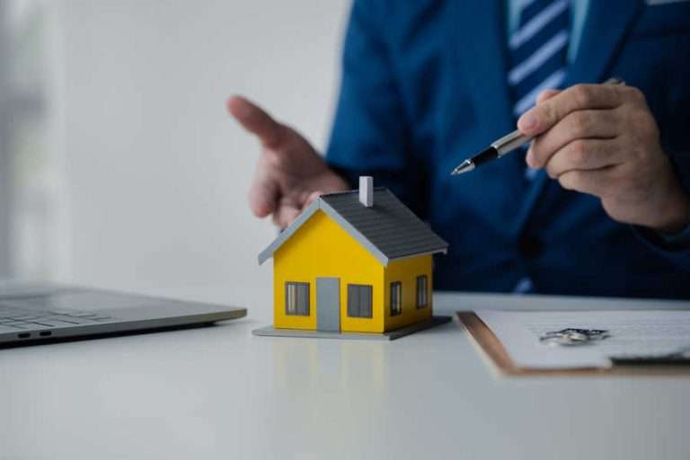 Europa gana atractivo para la inversión inmobiliaria pese a la desaceleración económica