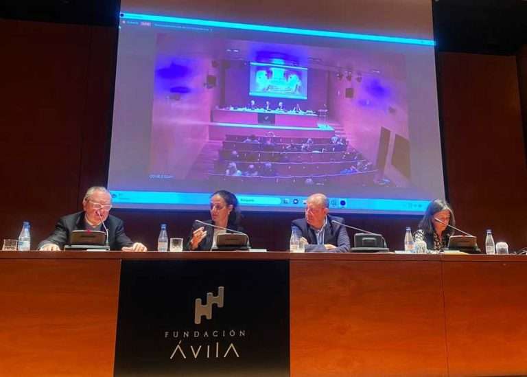 El precio de la vivienda bajará un 5% a cierre de 2023 y las transacciones un 15%