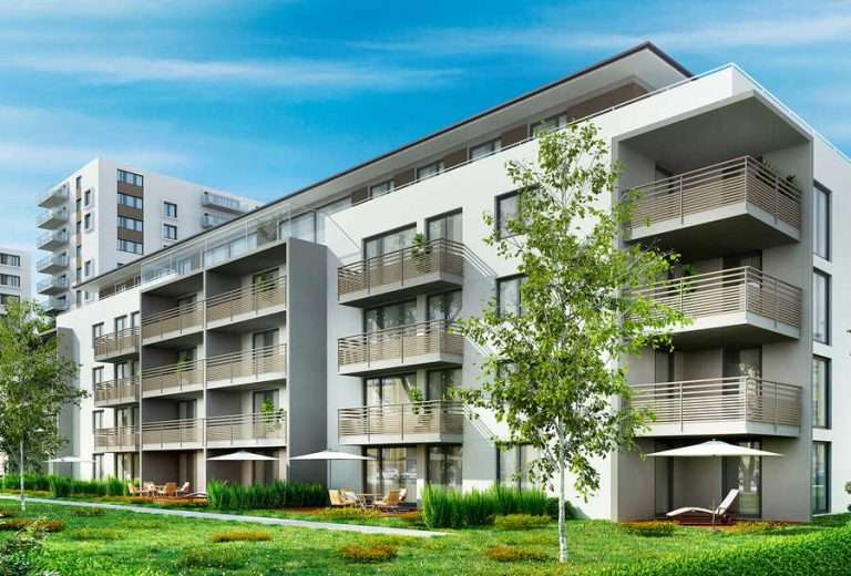 La demanda de vivienda se contrae un 12% en 2023 pero el segmento de Lujo se mantiene sólido