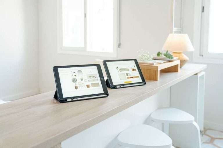 Interior Design Experience lanza el I Informe sobre el Sector del Interiorismo en España (2023)