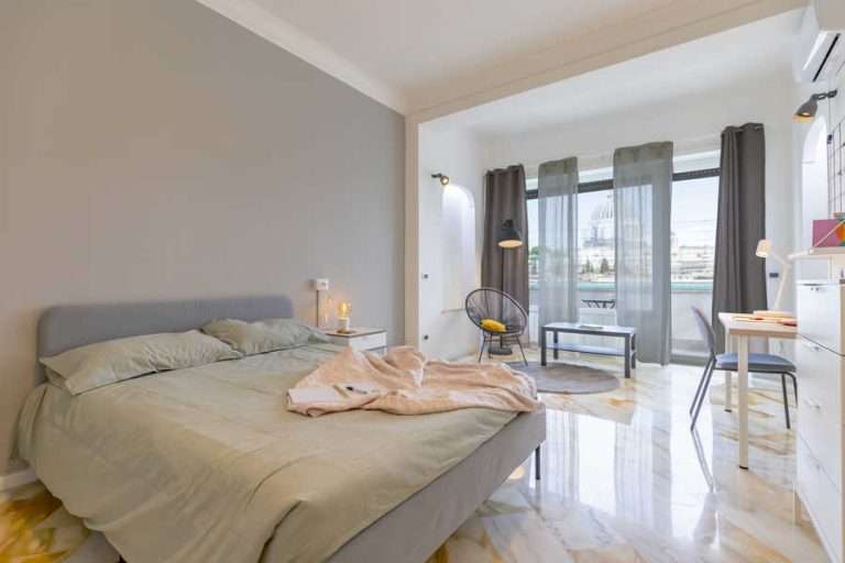 Nace Joivy, la primera plataforma residencial integral en Europa