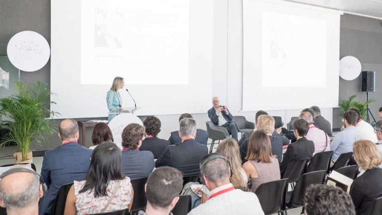 La II edición del Smart Citizen Congress plantea 10 retos humanos que deben resolver las ciudades del futuro