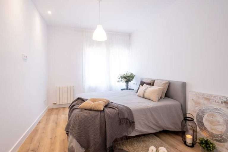 Claves para vender un piso heredado (sin malvenderlo)